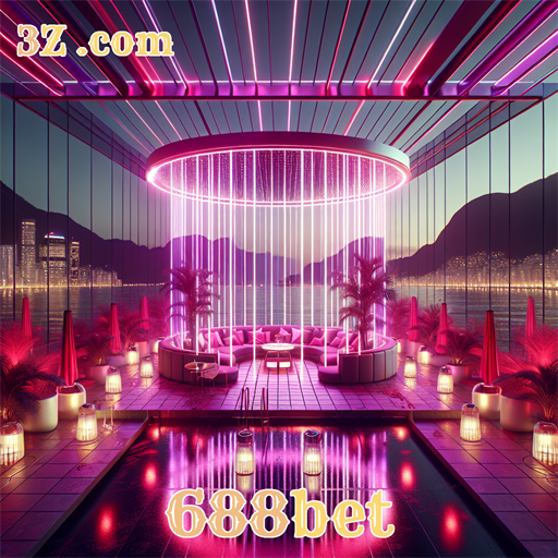 688bet: Confiavel e Segura para Jogar Online sem Medo
