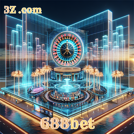 688bet