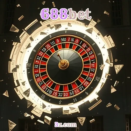 688bet: Login Simplificado Para Jogar Sem Limites e Com Segurança