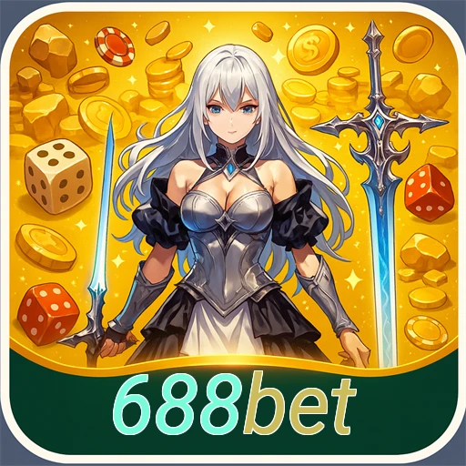 688bet