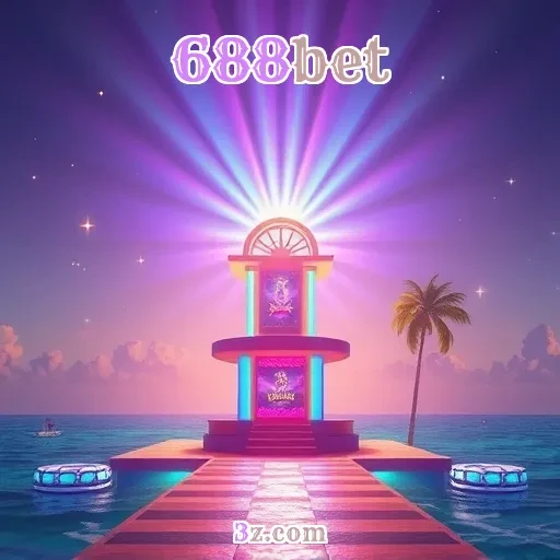 688bet: Opções de Pagamento que Transformam sua Experiência de Apostas