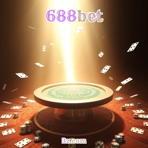 688bet: Explore os Recursos que Tornam a Plataforma Irresistível!