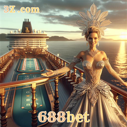 Ofertas Imperdíveis: Promoções Quentes do 688bet!