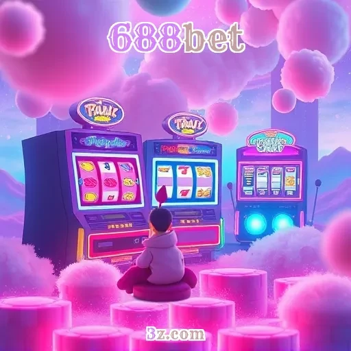 688bet: Explore o Suporte 24/7 e Melhore Sua Experiência de Jogo